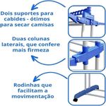 image-7da802c1b63749c0b0f10fa1cebe5052