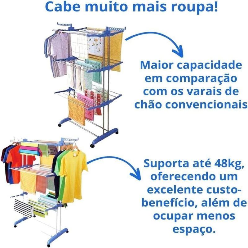 image-e091397fb1e44544a53d8c74131665b7