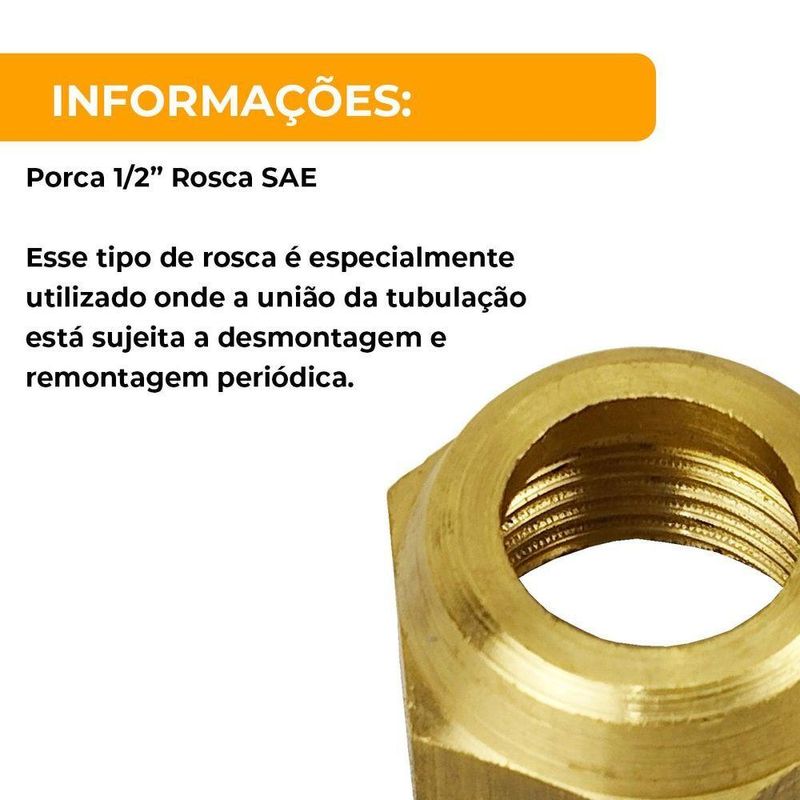 image-86def7bac6544bf4a944e508f5f048e7