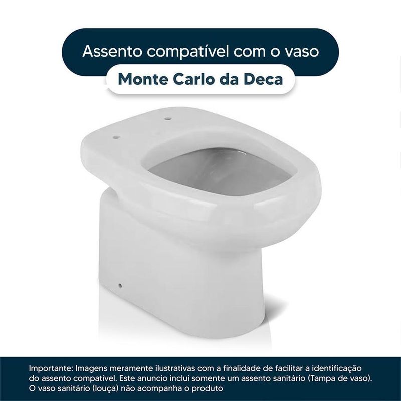 image-8c7915b8d15d48f288c49037fe779a68