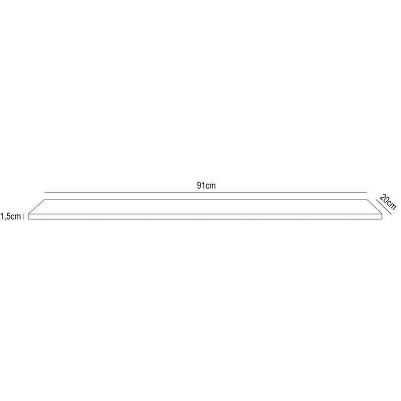 image-1b014ae82fb7458dbeaa40bbcc631cb0