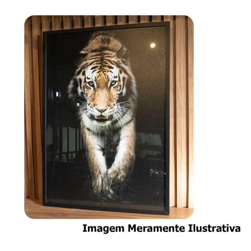 image-04dd80e0c6ad42a1a644dca2543343f7