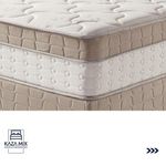 image-4749a88d5aee4d688bed76d6e9888059