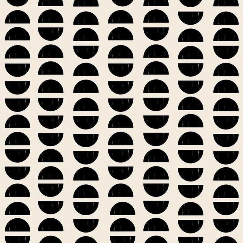 image-16410412142b4daaa84762465631d23d