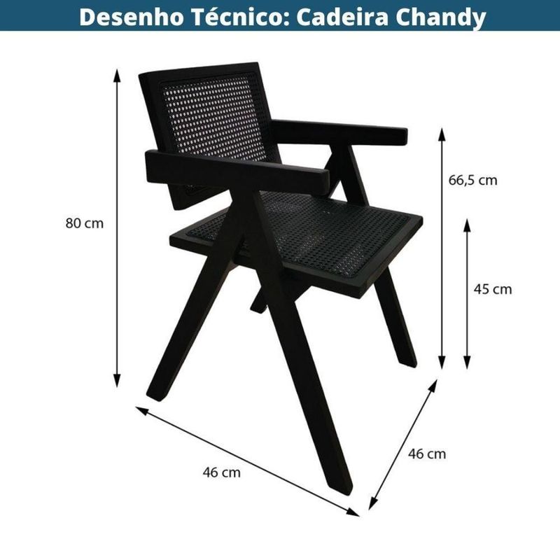 image-8482adafee7a495f95145090cafd35de