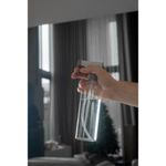 image-b41f66026c3d4bafa4400ab7cddf6eac