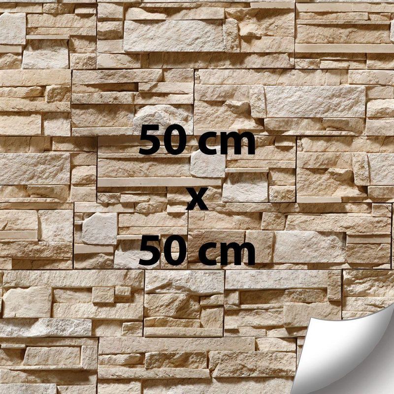 image-477afde6ca4549d19cd859f0f7b6d3f9