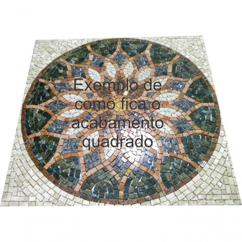 image-eee2b94d30d84789ad6d4a37b7990243