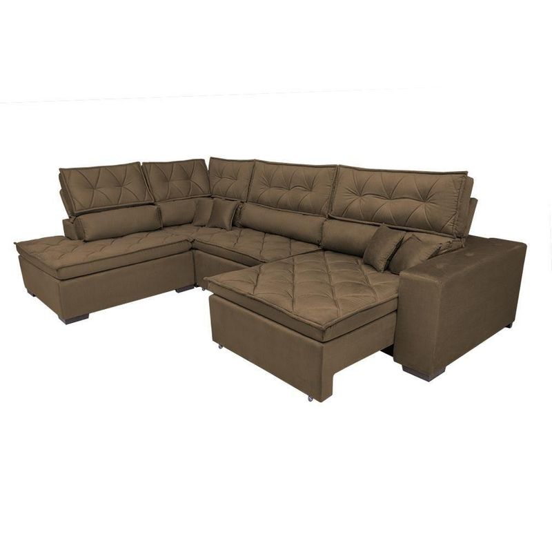 image-ca0aa185f4164d59aed0fe6f14809faf