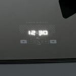 image-f0373ef4cafe42eabbef8d4047807d6c