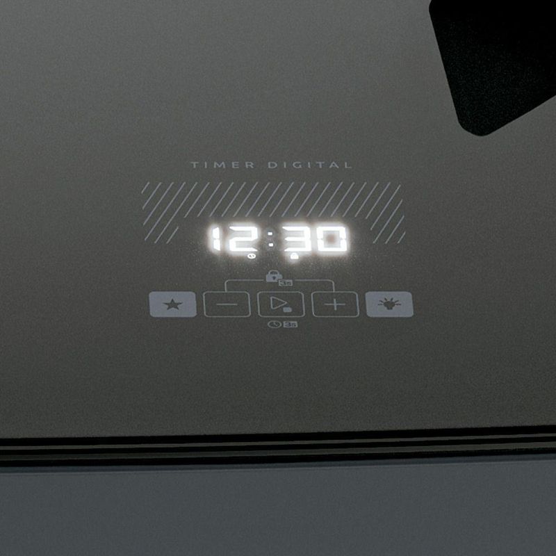 image-f0373ef4cafe42eabbef8d4047807d6c