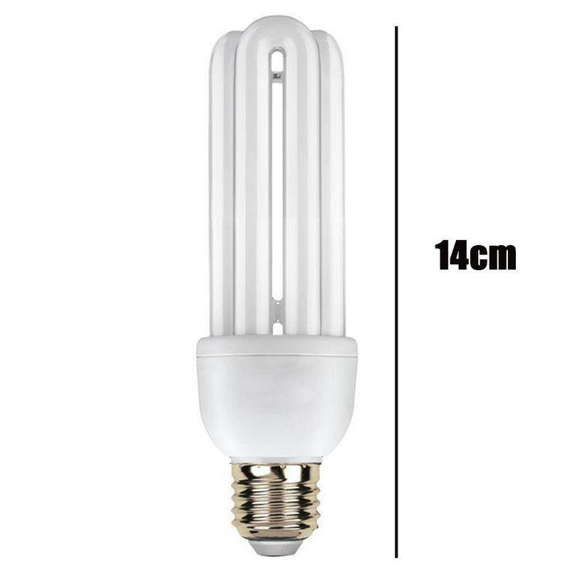 image-ff96a6f666d24bbbbb0fa2101d5d113b