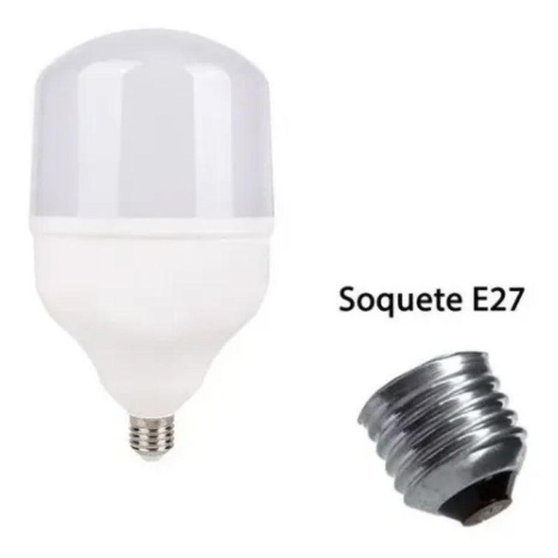 image-cf84ecd0b7e74f4e8493b6213eb49c83