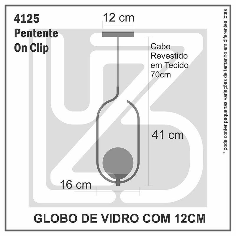 image-07dc9c4b4d8e49d5a750443d4504845d