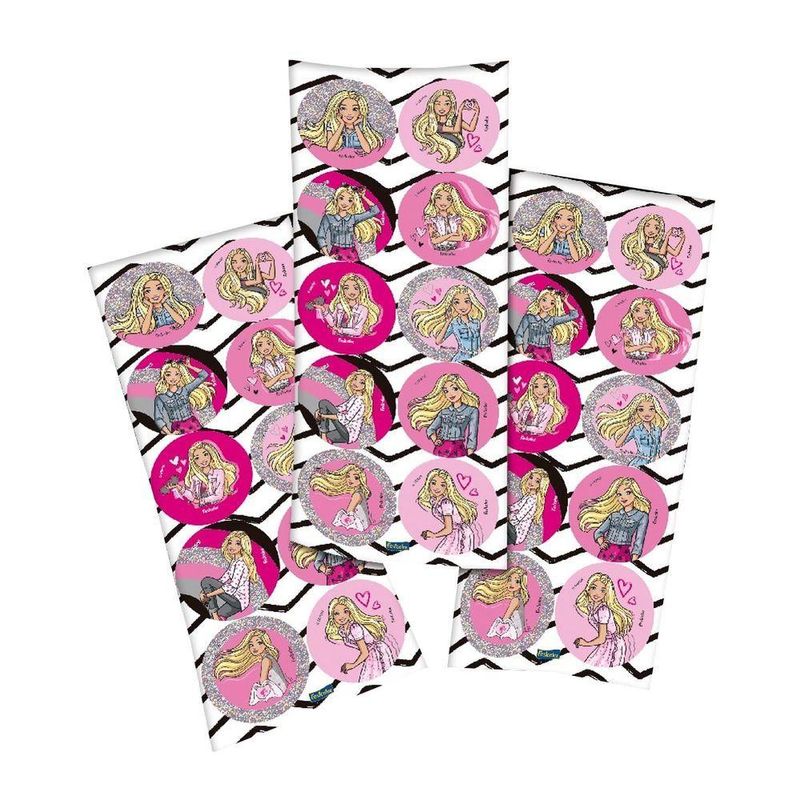 image-d5d21dfe075947bd8c67b9de0c898e40