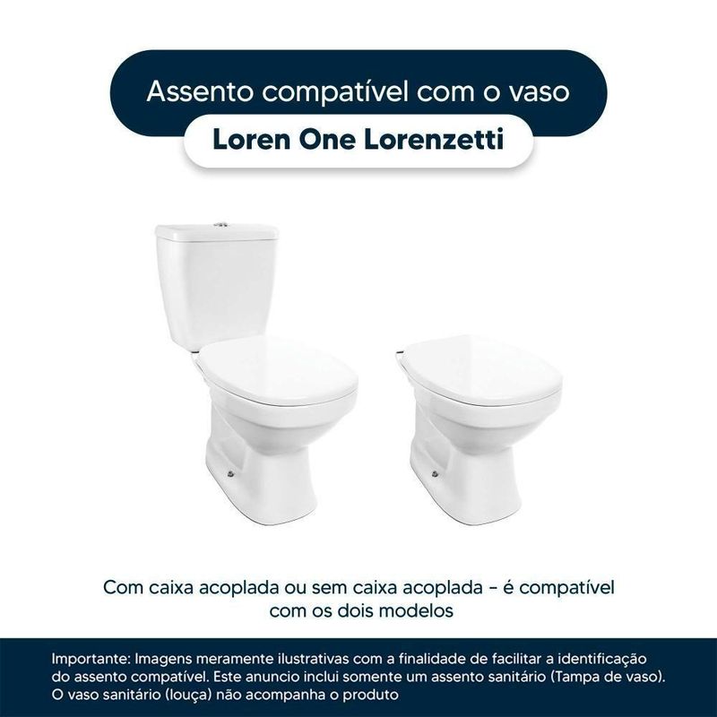 image-c827c74787284f8182181f5a3ee7de01