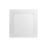 image-2c418ca8f720440c989173ed883bb7f0