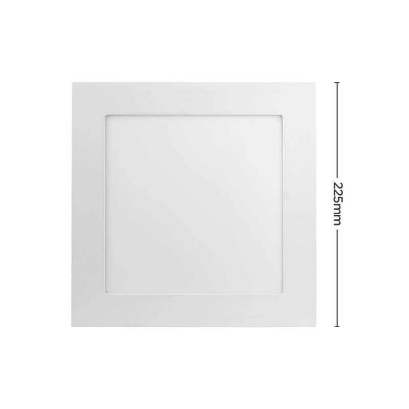 image-a004dca1ebde4f8fad85088c65bc850c