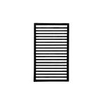 image-35c3087b799b4f5d8e9a05e03ffa0832