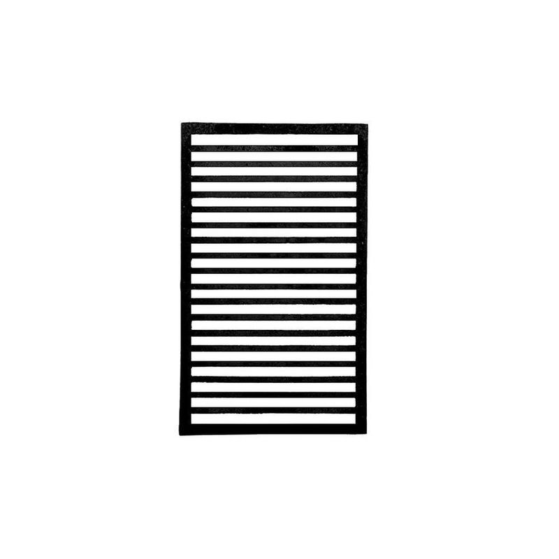image-35c3087b799b4f5d8e9a05e03ffa0832