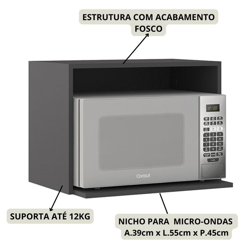 image-fdafbd9438f34ee4ba951d3097101621