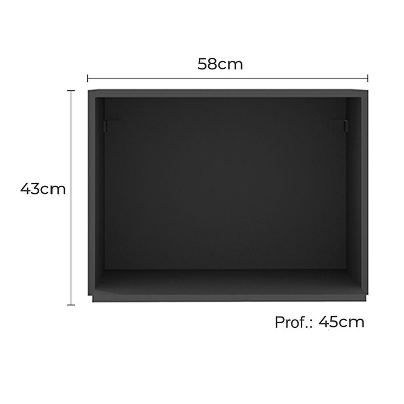 image-b2cb0ebcac824573bf1288f4262b14ce