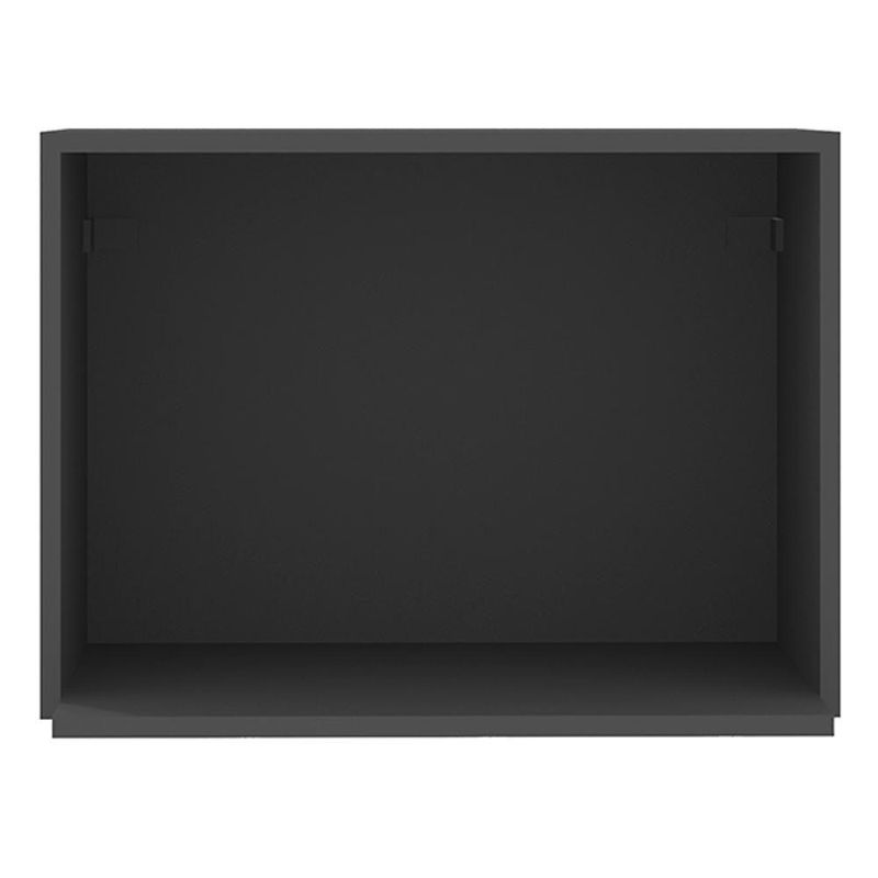 image-0bd9ce9a7c9c4c819d3308d303dccba9