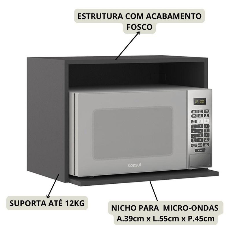 image-1b9c78b2f988404bb59d2ee592912219