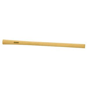 Cabo Para Machado Lenhador 97cm Polido - Paraboni