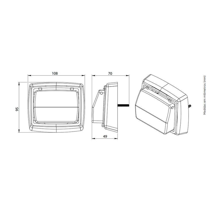 image-c1124e06e8904a499dcc7b384a1ee13e