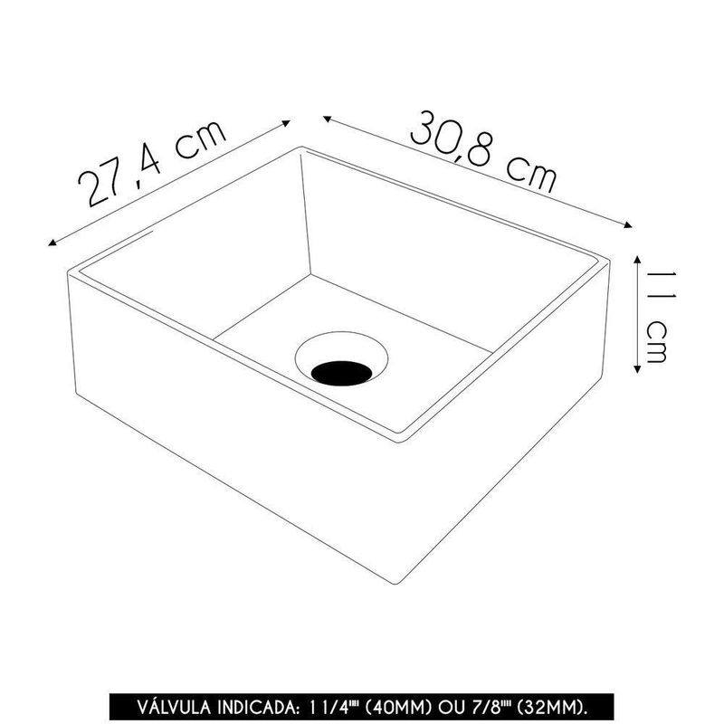 image-9afd60fd46b14b01a19dc7b56ba1e5e5
