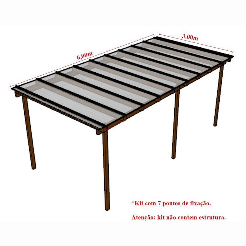 image-86445ece27de45a5875bd192abdc5191