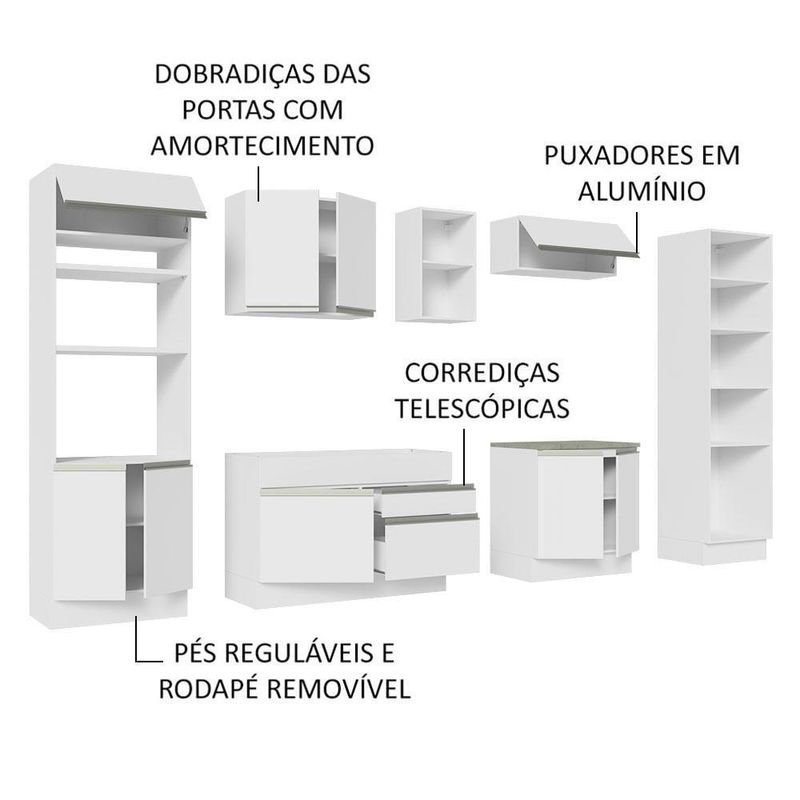 image-e080bc7855e24d7398b9a98b868ba352