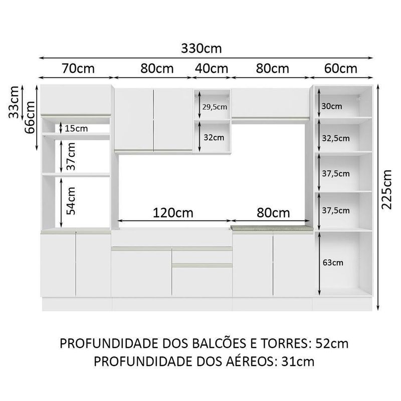 image-96591c8348944fabb7db358d47bcc138