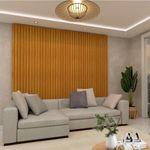 image-b3b70ca0ddd84f12a63ba650e632ab50