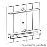 image-f40060ab96a842cf90bbbae3ad7e6a4f