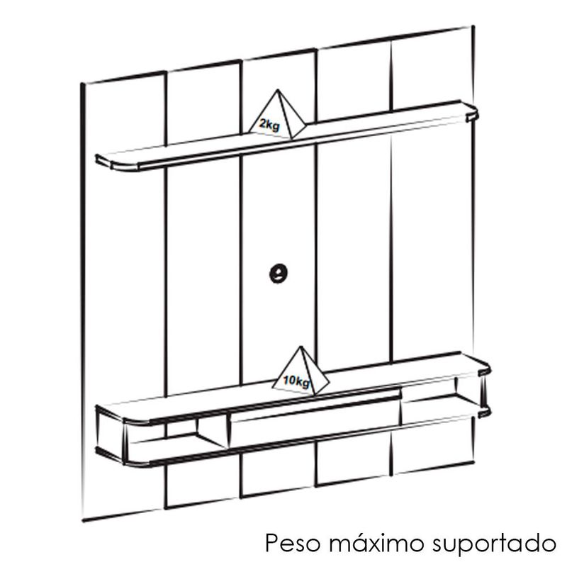 image-f40060ab96a842cf90bbbae3ad7e6a4f