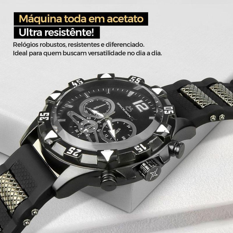 image-142bb8b6e7b844559ca32020087c1a8a