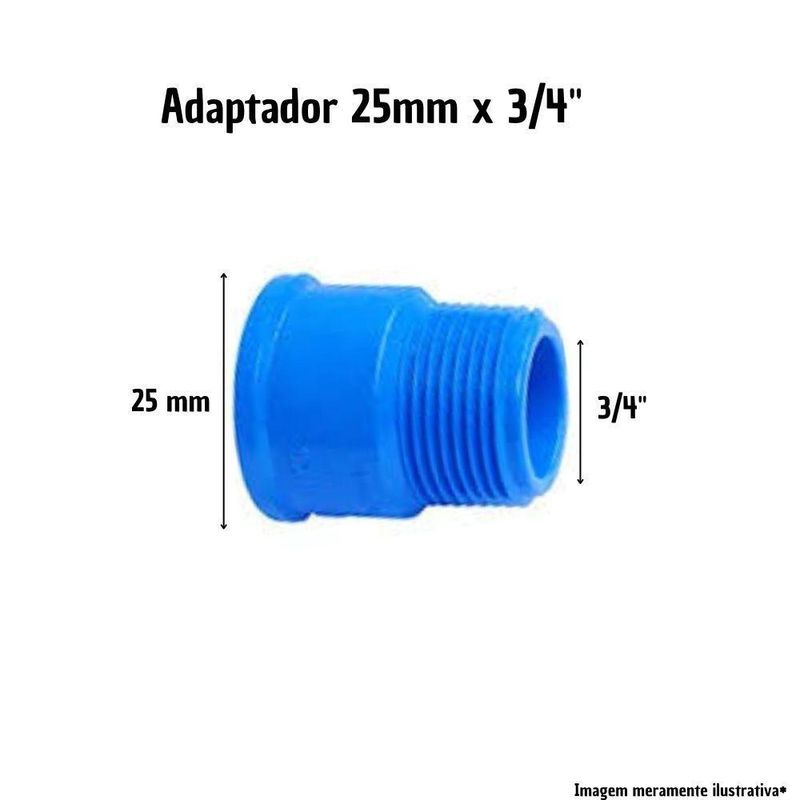 image-6efd91e4e1d442b59d8b93f2f3ac0cea