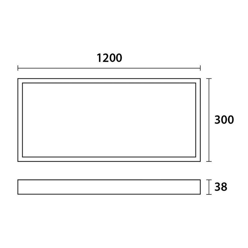 image-513c1609ea334a72b65eea26e03c8236