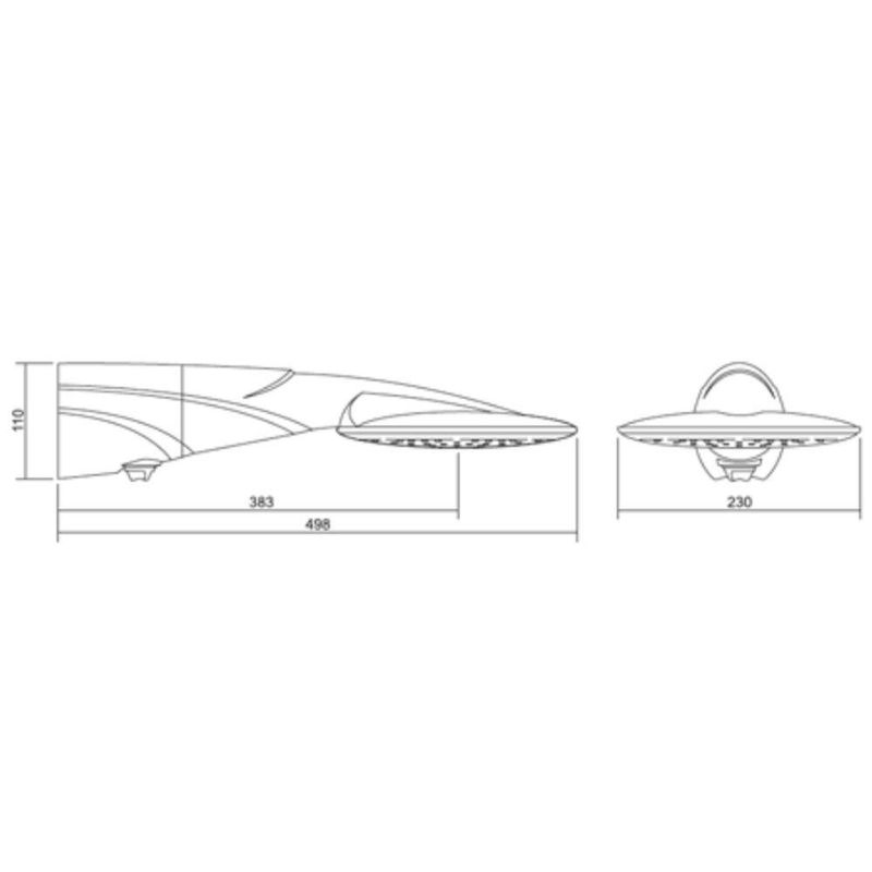 image-b35d55b84b2b4474bb18894e315a94b1