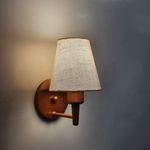 image-f712e6e7eef542a6b39780c1c3c896e3