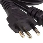 image-7476ec6dd19c466f97a69fa8b8f6ceca