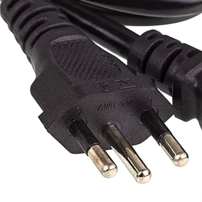 image-7476ec6dd19c466f97a69fa8b8f6ceca