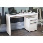 image-962af2ac17a74aed9a623b62fe15d848