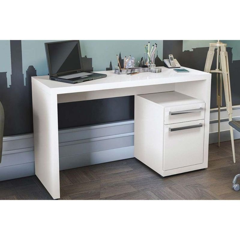 image-962af2ac17a74aed9a623b62fe15d848