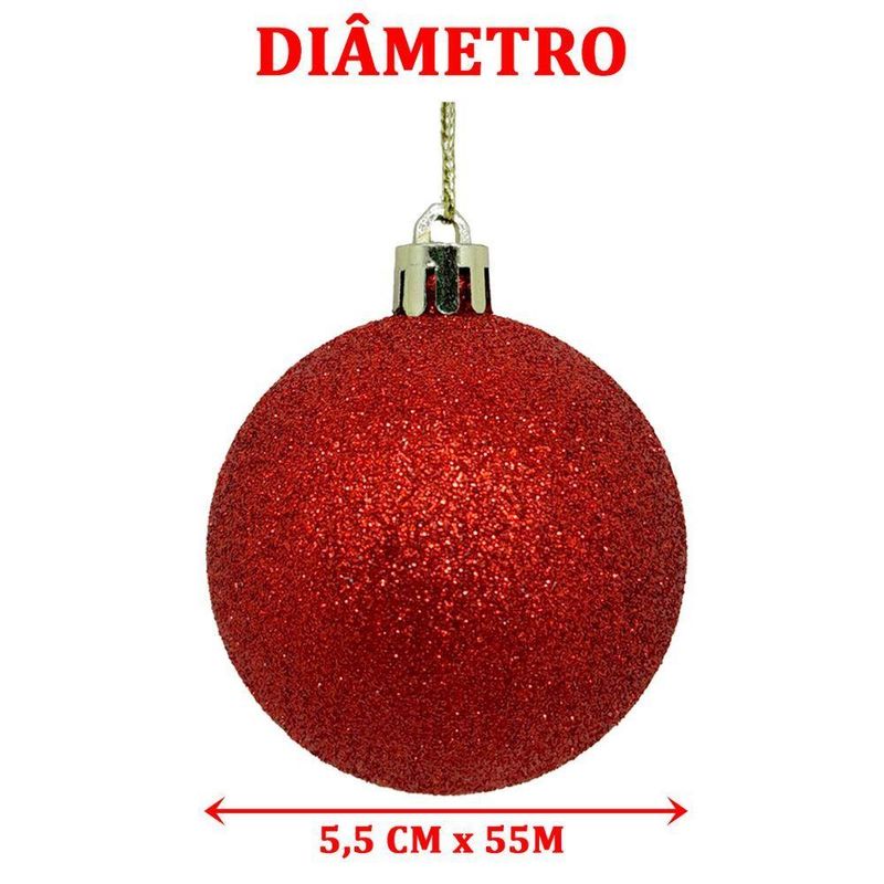 image-c03762bd516a4dcc9da0089be9dc2f8c