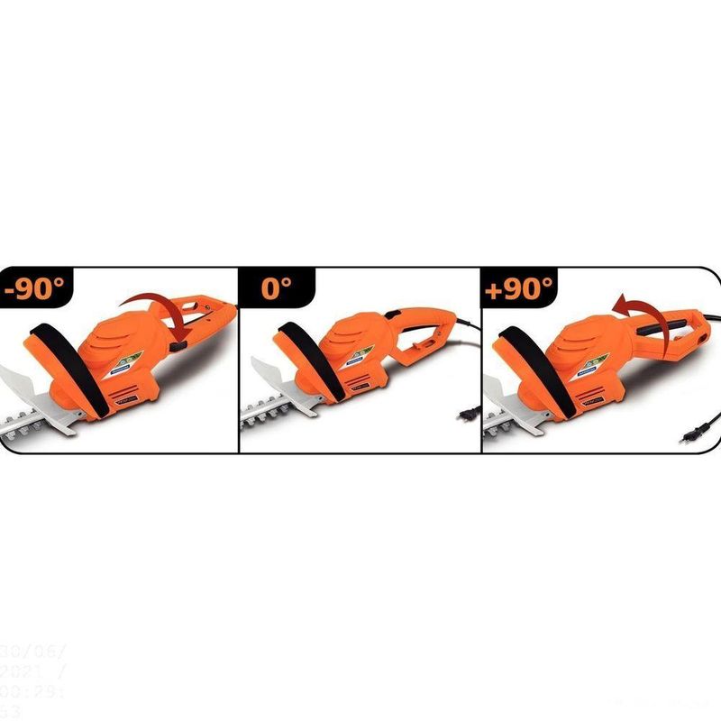 image-8da6abe9bcc14691b7a093ddd9db7928