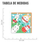 image-3bed0b69fcaa43c082d5a4a0f84c1262