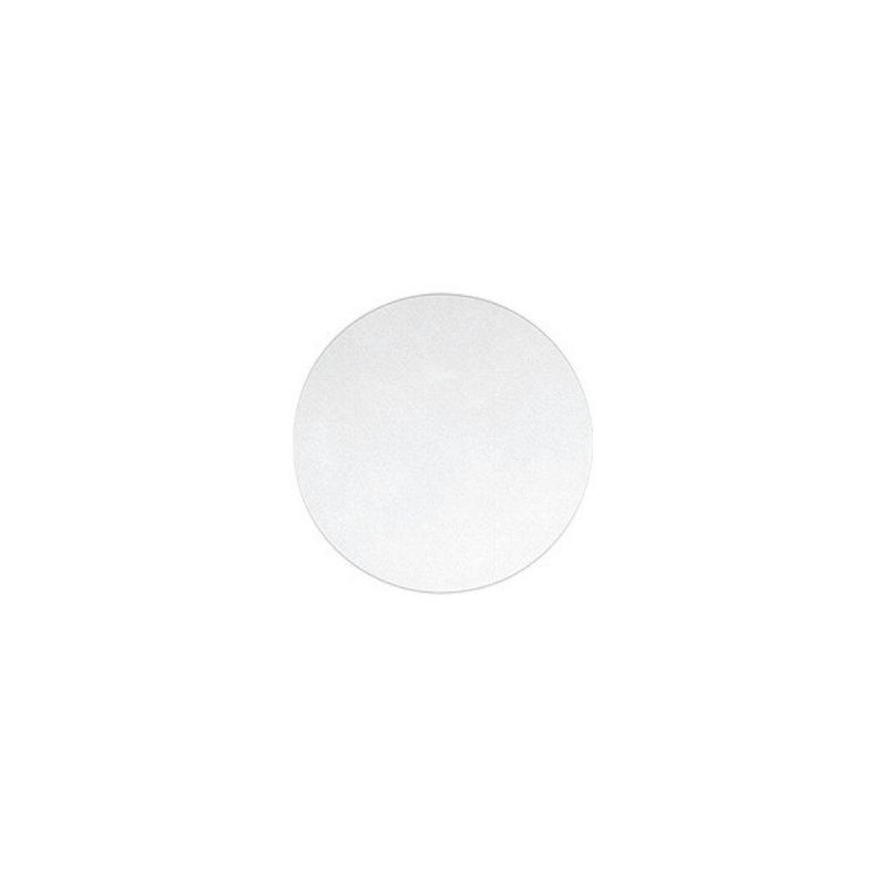 image-ecbe520de6bf4481aacbd9b873d90ea8